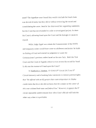 What are the headings of a claim against false allegations for a safeguarding case? Https Www Courts Wa Gov Content Petitions 96152 2 20petition 20for 20review Pdf
