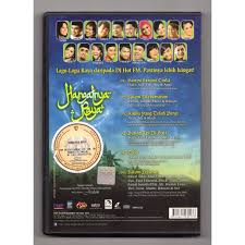 More images for lirik malaysia faizal tahir » Hangatnya Raya Cd Raya Vcd Karaoke Mawi Stacy Ayu Damit Faizal Tahir Shopee Malaysia