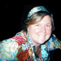 Deborah Jean Ferris (Severson) Obituary 2011