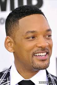 Quzza kastano x DJ Quality- summertime