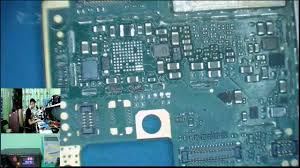 Maybe you would like to learn more about one of these? Redmi 6a Ga Bisa Di Cas Dan Shot Kecil Done Dengan Full Pengerjaan Youtube