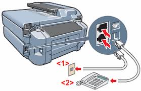 Efax is fast, safe and secure. Canon Knowledge Base Sending From An Mp530 Using A Long Distance Calling Code
