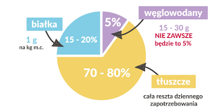 Obliczenia gda są oparte na indywidualnych czynnikach, takich jak wiek, waga, wzrost, płeć i poziom aktywności. Kalkulator Zapotrzebowania Na Makroskladniki Bodyhackers