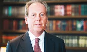 Ação contra Moraes nos EUA deve influenciar debate no Brasil"