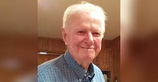 Tom Calloway Obituary