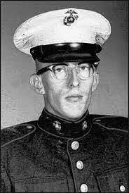 Glenn Antonio's Instagram, Twitter & Facebook