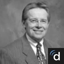 Obstetrician-Gynecologists near me in Shelton, NE