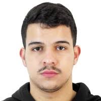 50+ perfis com “Mansour”