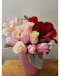 Sendflowers.com has been visited by 10k+ users in the past month About Us