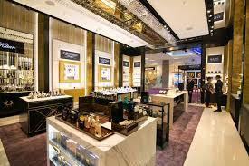 About duty free fae plus. Obsentum Se LanseazÄ In BÄneasa Shopping City Sava Ionut