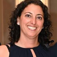 Lisa Sohn Email & Phone Number