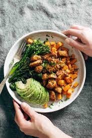 Pin On Cooking Recipes