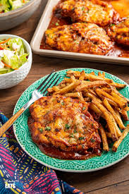 Pin On Slimming World Chicken Dishes
