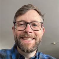 200+ "Probyn" profiles