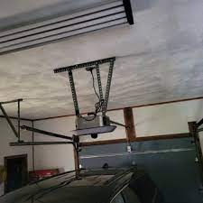 American Garage Door Glass 15