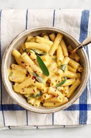 3 411 просмотров 3,4 тыс. 52 Vegetarian Christmas Dinner Recipes Vegetarian Holiday Main Dishes