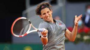 Encuentra todas las noticias de última hora y actualidad en directo sobre thiem madrid, fotos y vídeos en tiempo real. Mspvvw0fhzlkcm