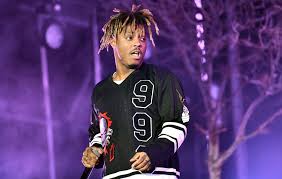 Get to know your apple watch by trying out the taps swipes, and presses you'll be using most. Juice Wrld Concert Wallpapers Top Free Juice Wrld Concert Backgrounds Wallpaperaccess