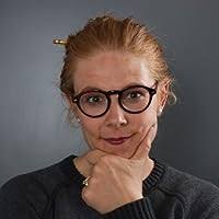 Sylvester by Georgette Heyer