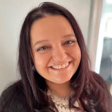 Erika Masse Email & Phone Number