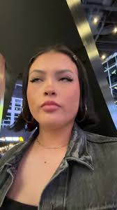 Jocelyn Rubio Mesa Az