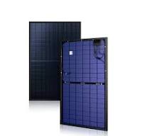 Why Choose SolarEdge Smart Solar Modules | SolarEdge
