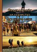 Programacion De Proyectos De Tiempo Libre Ocio Y Tiempo Libre Tiempo Libre Actividades Educativas