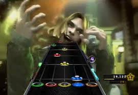 It's possible to unlock all songs,. Unlocked Kurt Cobain Sings Bon Jovi In Guitar Hero 5