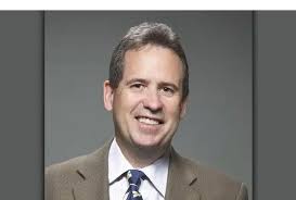 Ribbon Welcomes Their New CEO Bruce McClelland