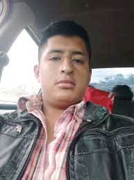 Con tu ejemplo, tus virtudes y sobre todo, tu entrega con amor y lealtad a  tu familia, nos dejas una profunda huella y un inmenso vacío en nuestros  corazones. Señor te lo