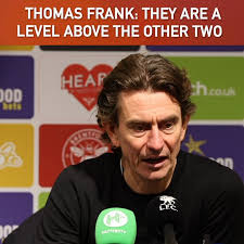 @TheAnfieldWrap's video Tweet