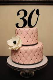 Chocolate biscuit with berries, cherries and blueberries. 30th Birthday Cake Ideas For A Woman Kuchen Zum 30 Geburtstag 40 Geburtstagskuchen Torte 30 Geburtstag