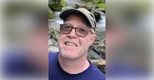 Obituary information for James J. Reilly