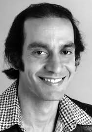 Kochanie, zwiększyłem dzieciaka (1992) pełna obsada