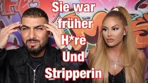 Shirin david is a german singer and a professional blogger. Lisha Lou Youtube Channel Analytics And Report Powered By Noxinfluencer Mobile