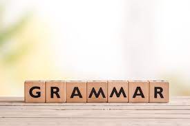 Students have become used to online learning and studying on their own. Free Grammar Worksheets Ereading Worksheets