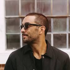 Tom Pat (@_tompaterson) • Instagram photos and videos