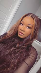 What is the quote for replacing the evaporator in a 2019 Yukon XL?