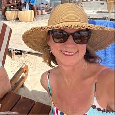 Where can I volunteer