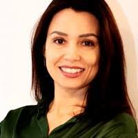 Ann Carbonell's Instagram, Twitter & Facebook