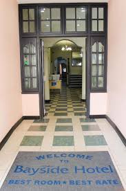 Maybe you would like to learn more about one of these? Bayside Hotel 116 West Street Prices Photos Reviews Address South Africa