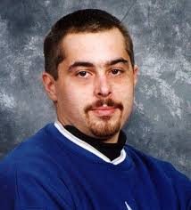 Obituary information for Victor S. Larsen