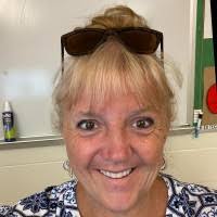 10+ "Foose" profiles