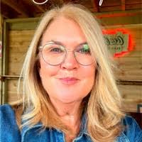 Liz Kemp Email & Phone Number