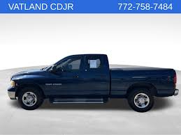 Image result for Midnight Blue 2003 Dodge