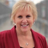 30+ "Mcnerney" profiles