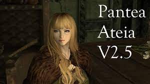 skyrim おしゃれまとめの人気アイデア pinterest kukatsuo