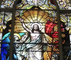 Saint peters catholic church, church based at steubenville,, steubenville, oh 43952 on all u.s. St Peter Catholic Church Home Facebook