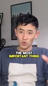 like if you think I should stop bleaching my own hair lol oops