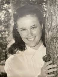 Dona Lynn Brooks Obituary January 12, 2022